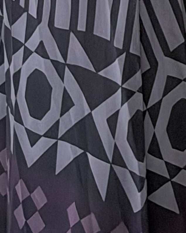 صورة مصغرة 10
