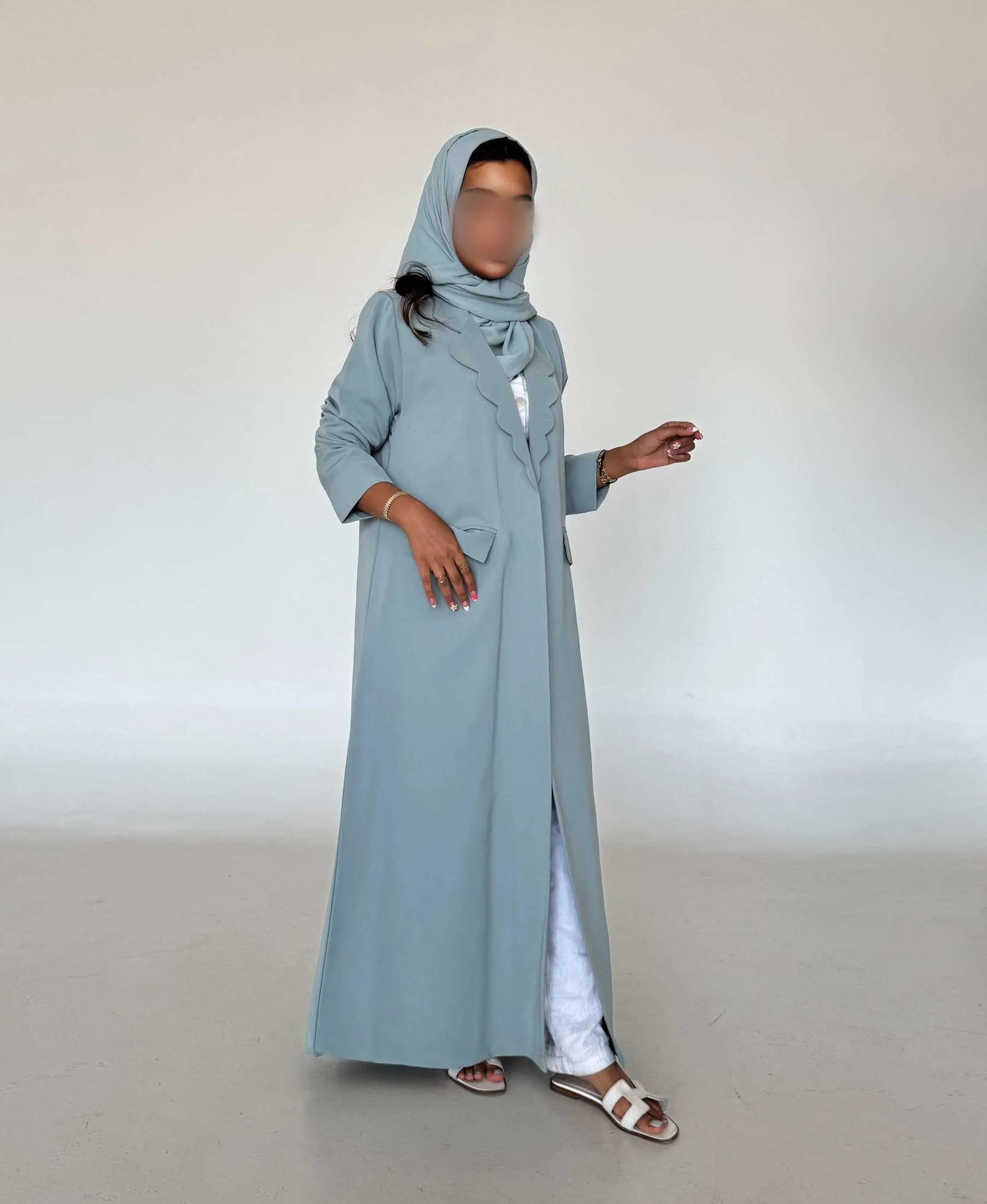 صورة مصغرة 6