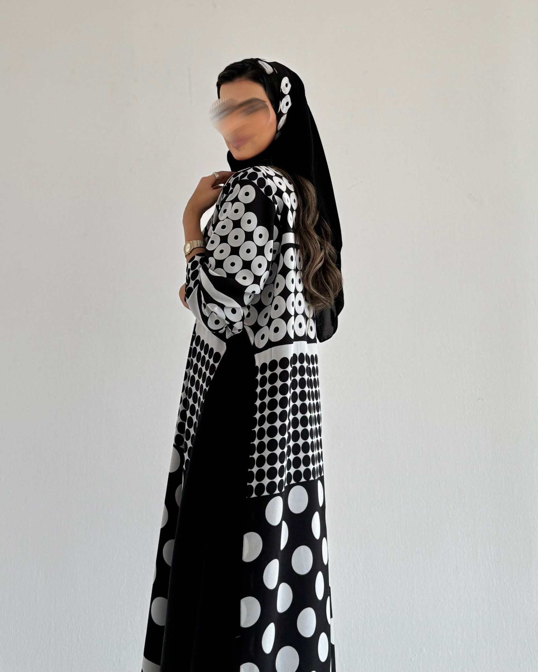 صورة مصغرة 7