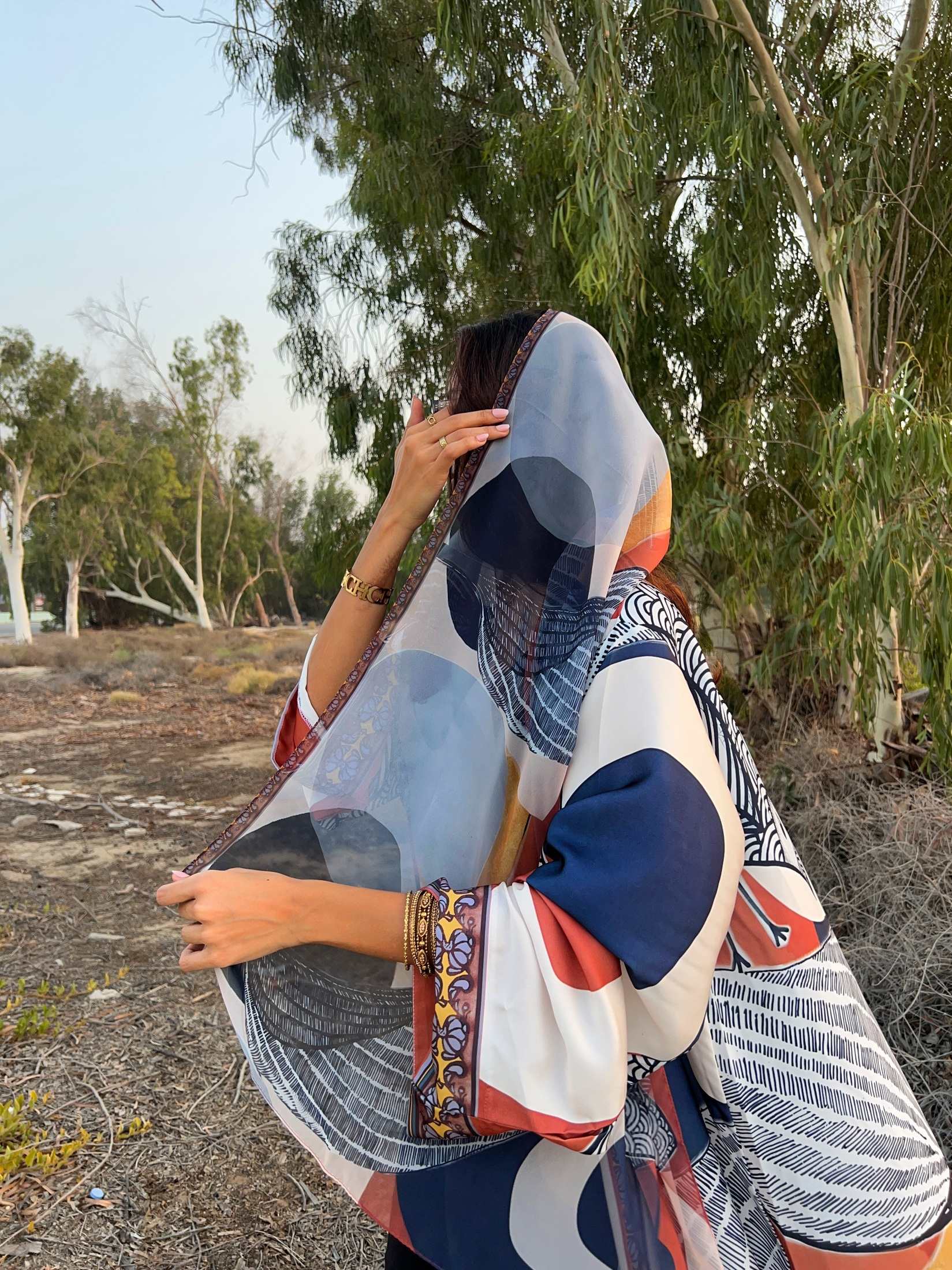 صورة مصغرة 5
