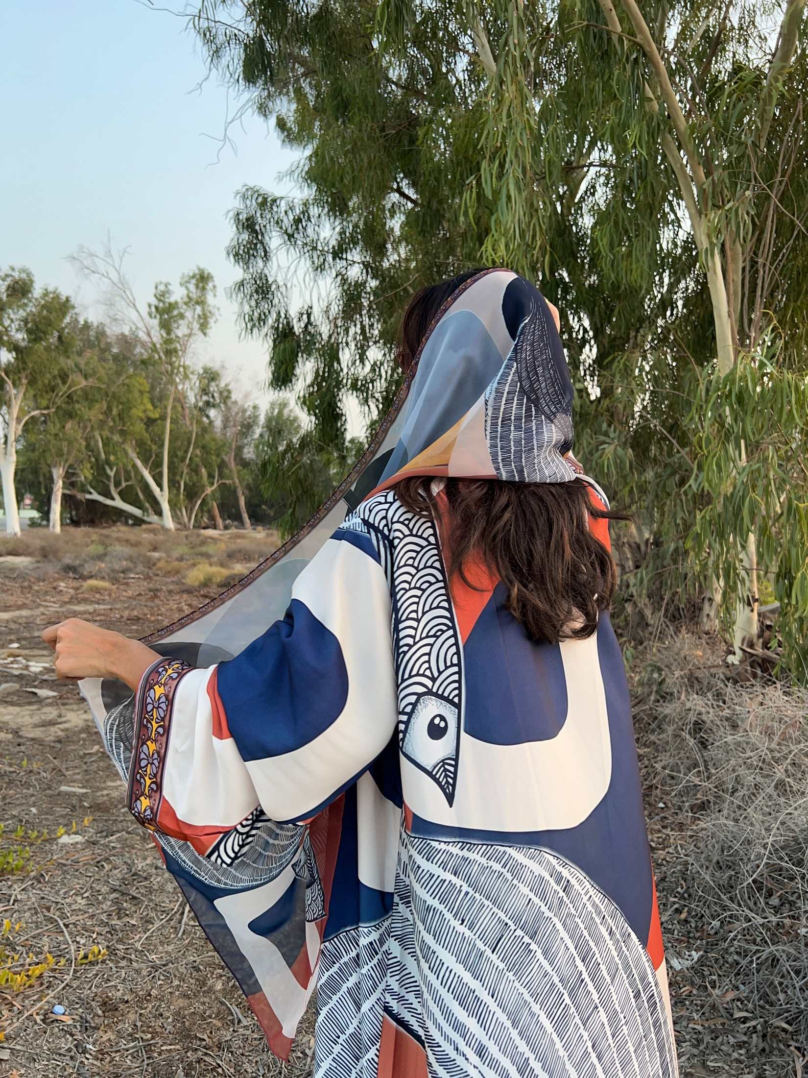 صورة مصغرة 9