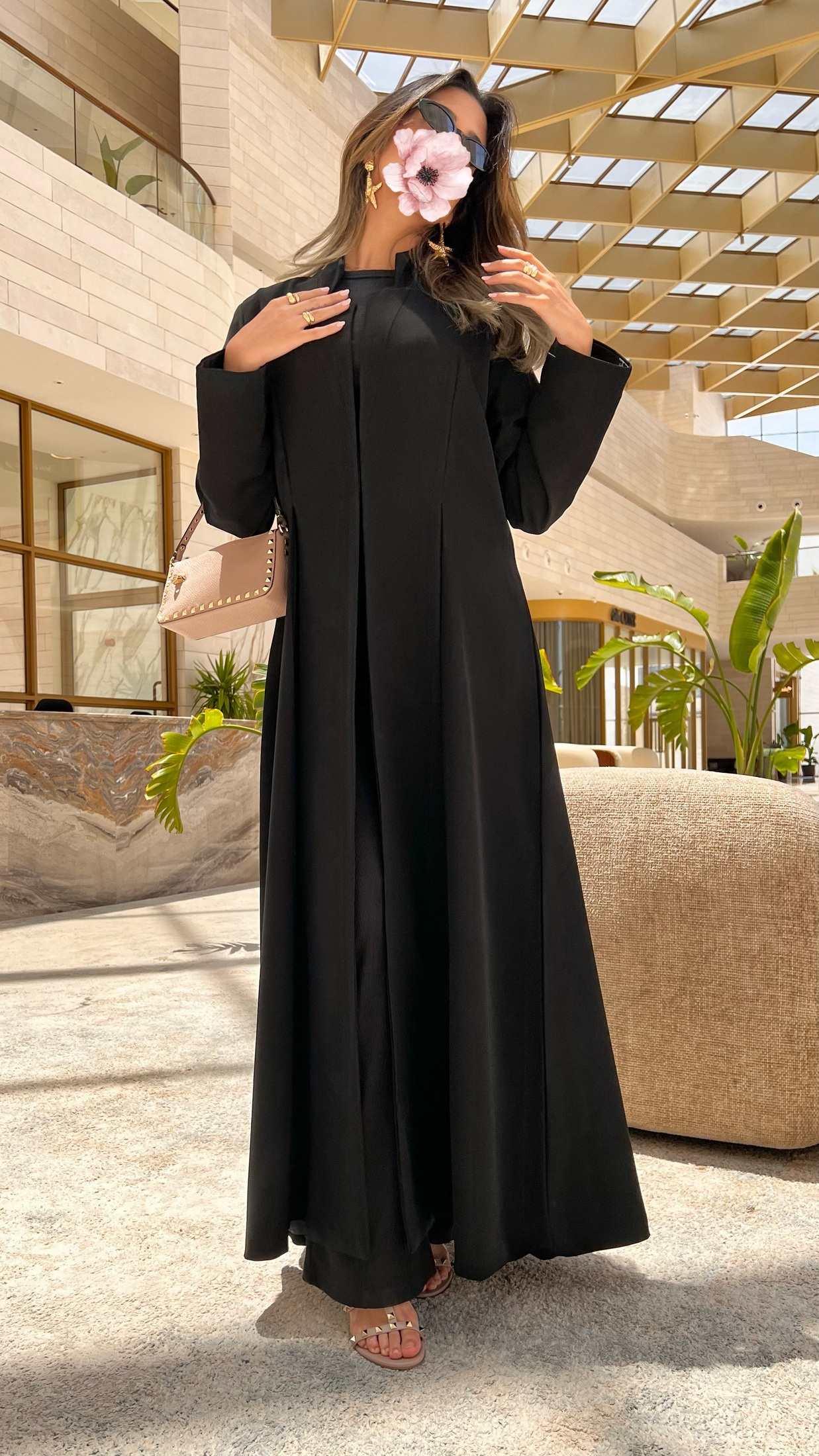 صورة مصغرة 1