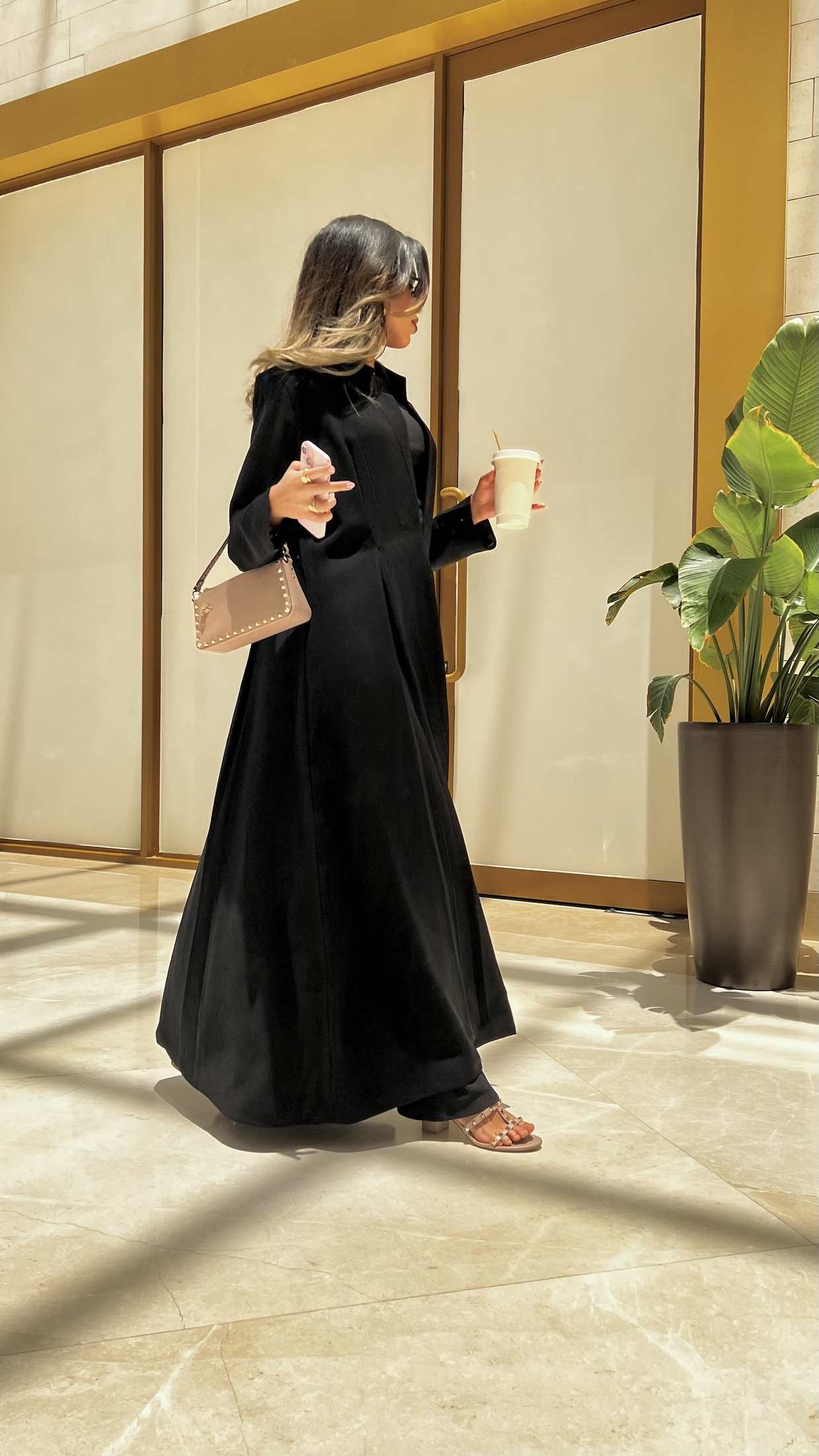 صورة مصغرة 2