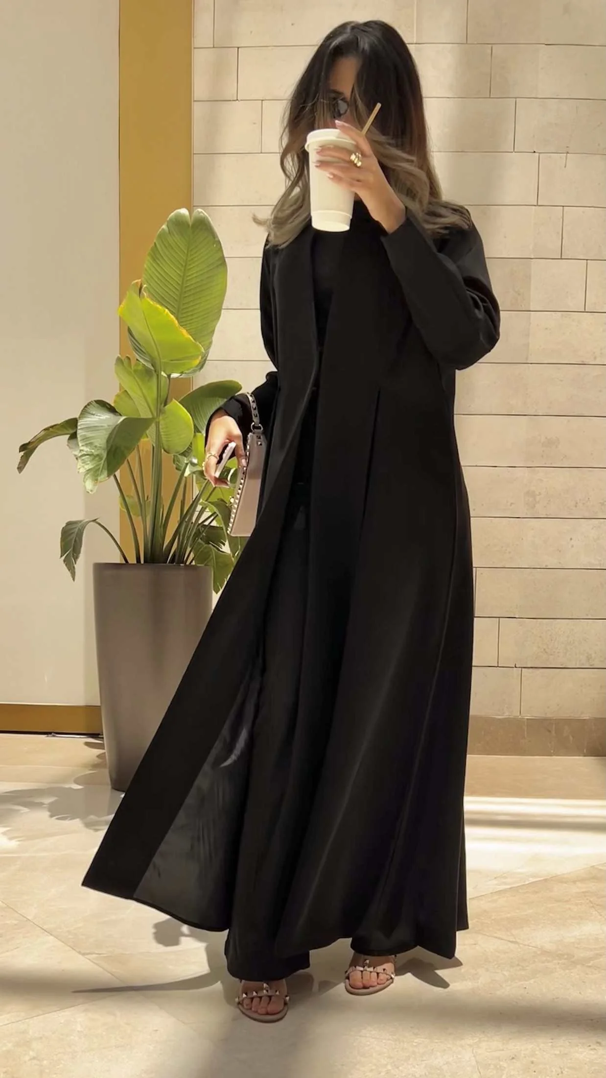 صورة مصغرة 4