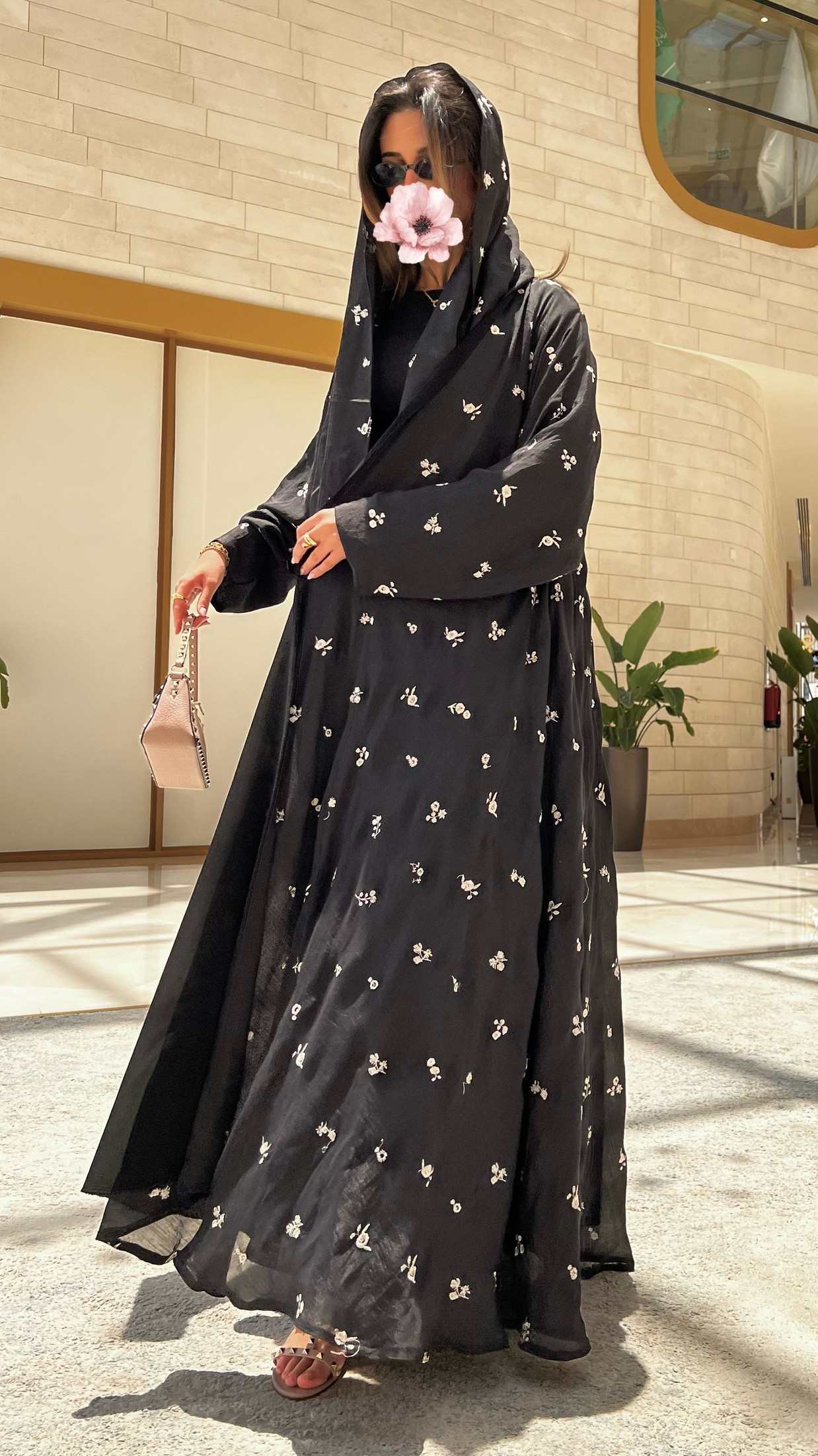صورة مصغرة 1
