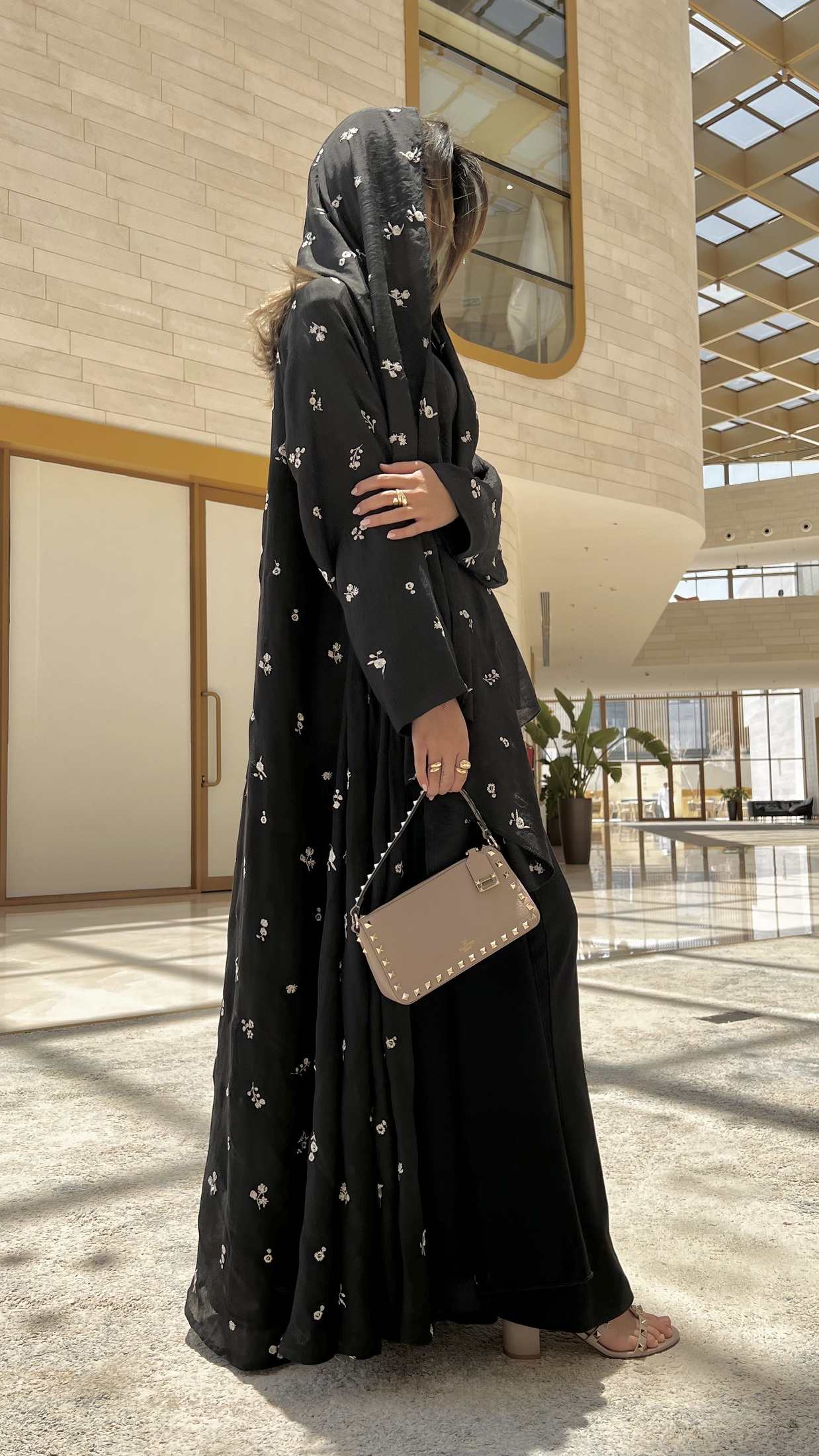 صورة مصغرة 3