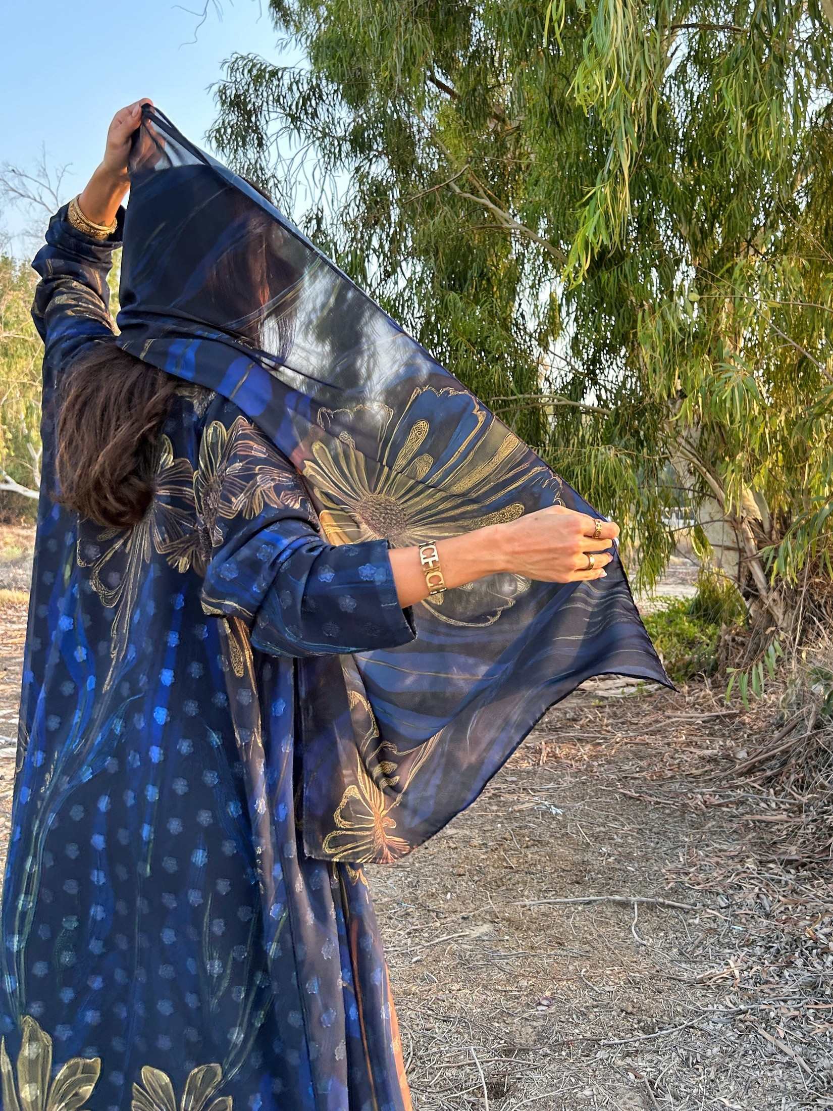 صورة مصغرة 2