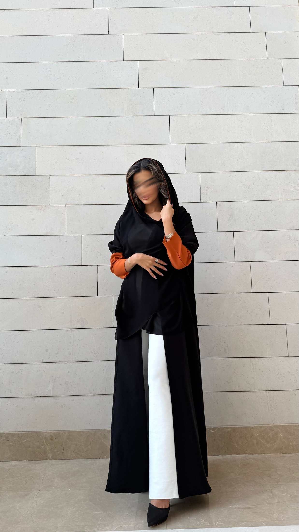صورة مصغرة 4