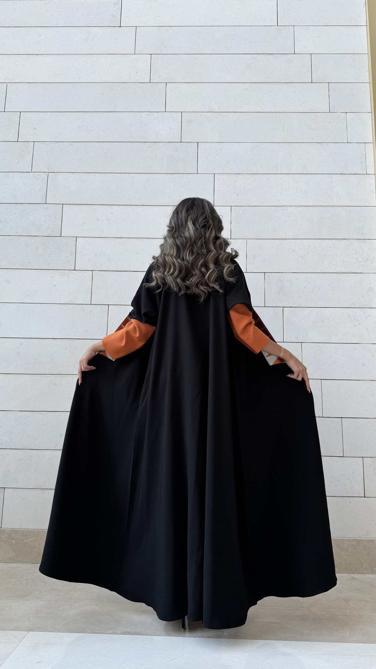 صورة مصغرة 7