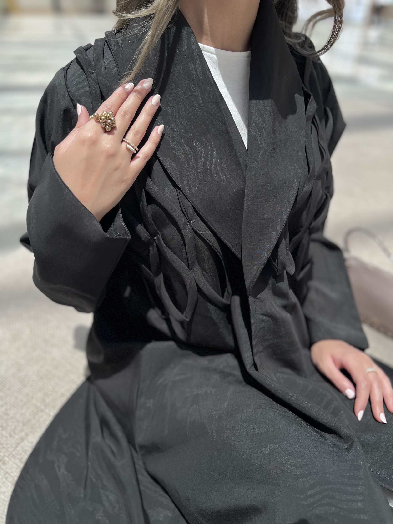 صورة مصغرة 2
