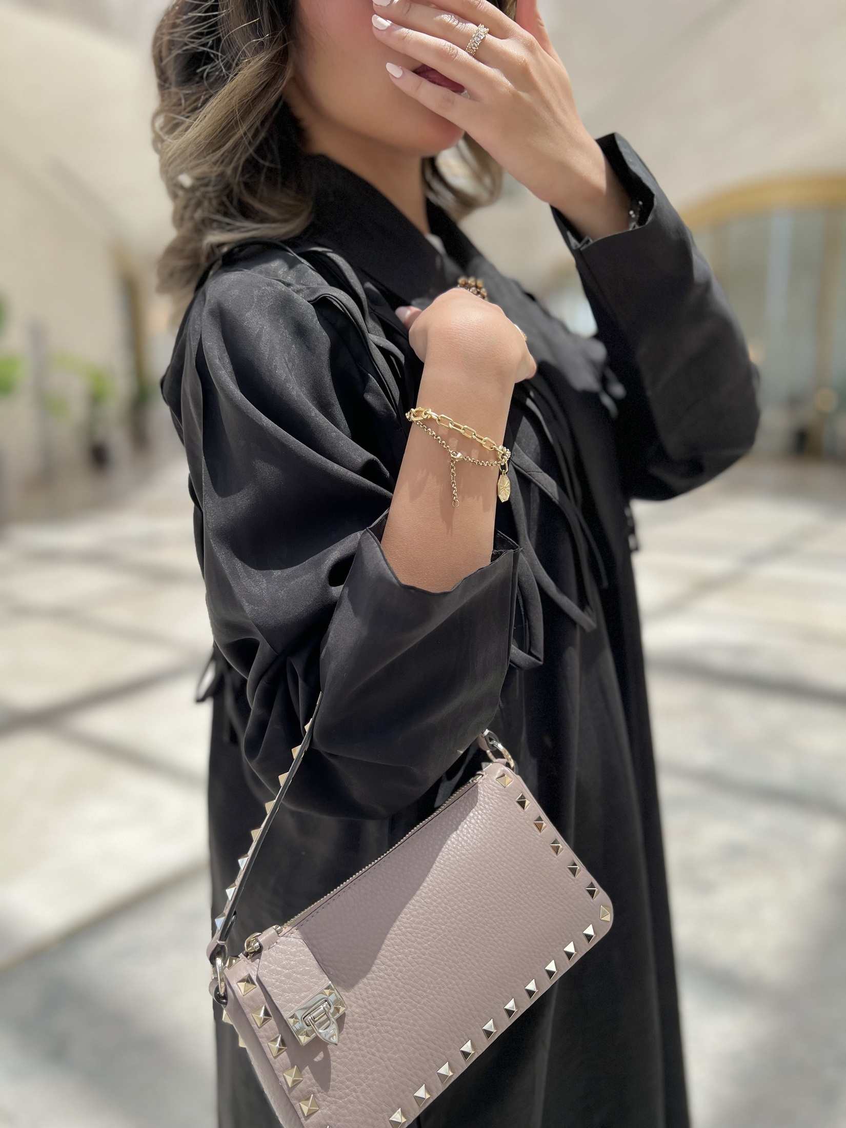 صورة مصغرة 3