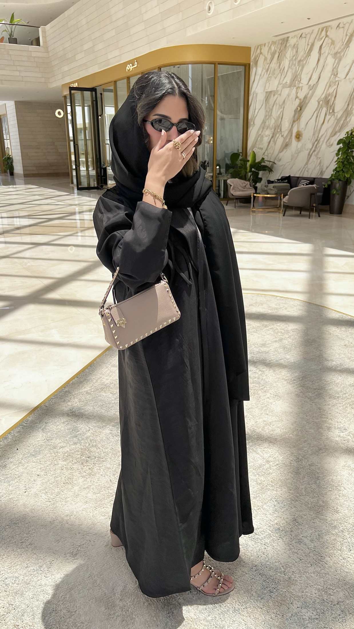 صورة مصغرة 4