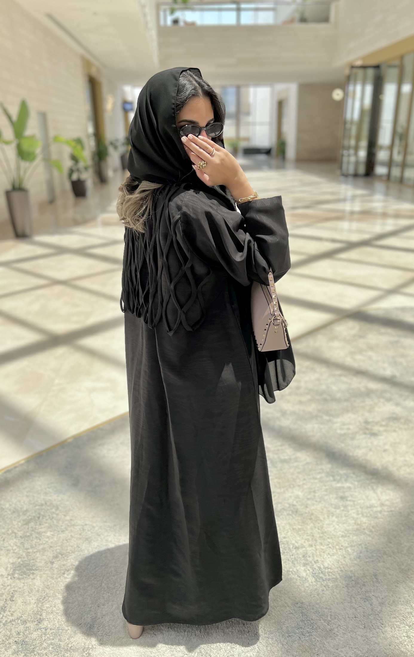 صورة مصغرة 6