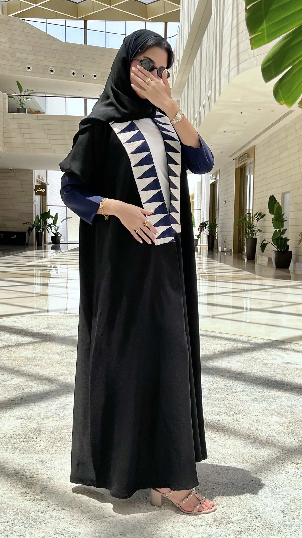 صورة مصغرة 1