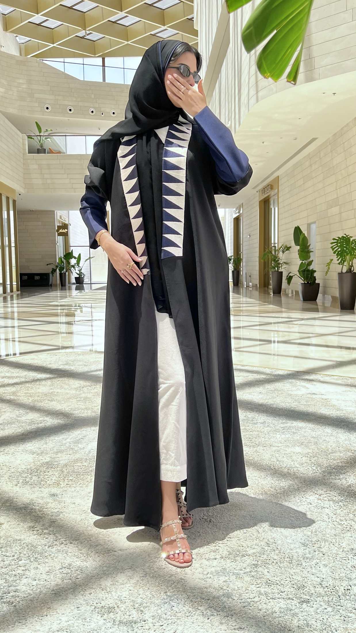 صورة مصغرة 2