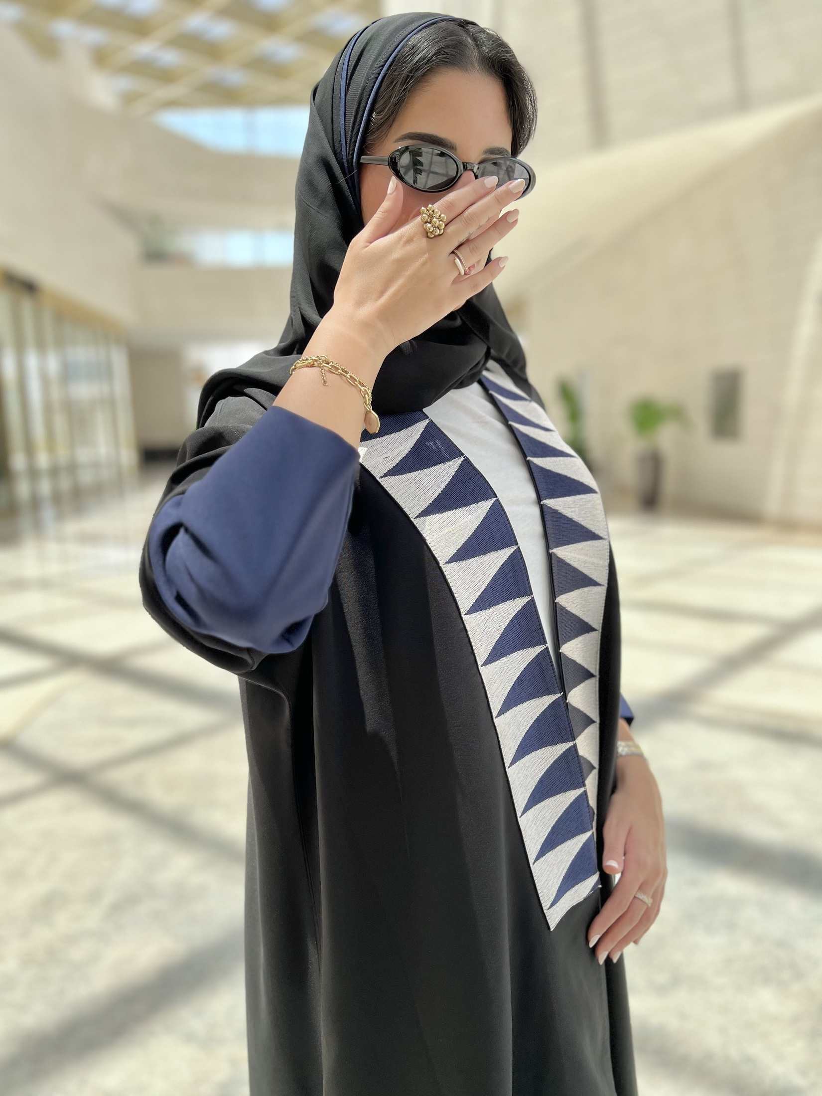 صورة مصغرة 3