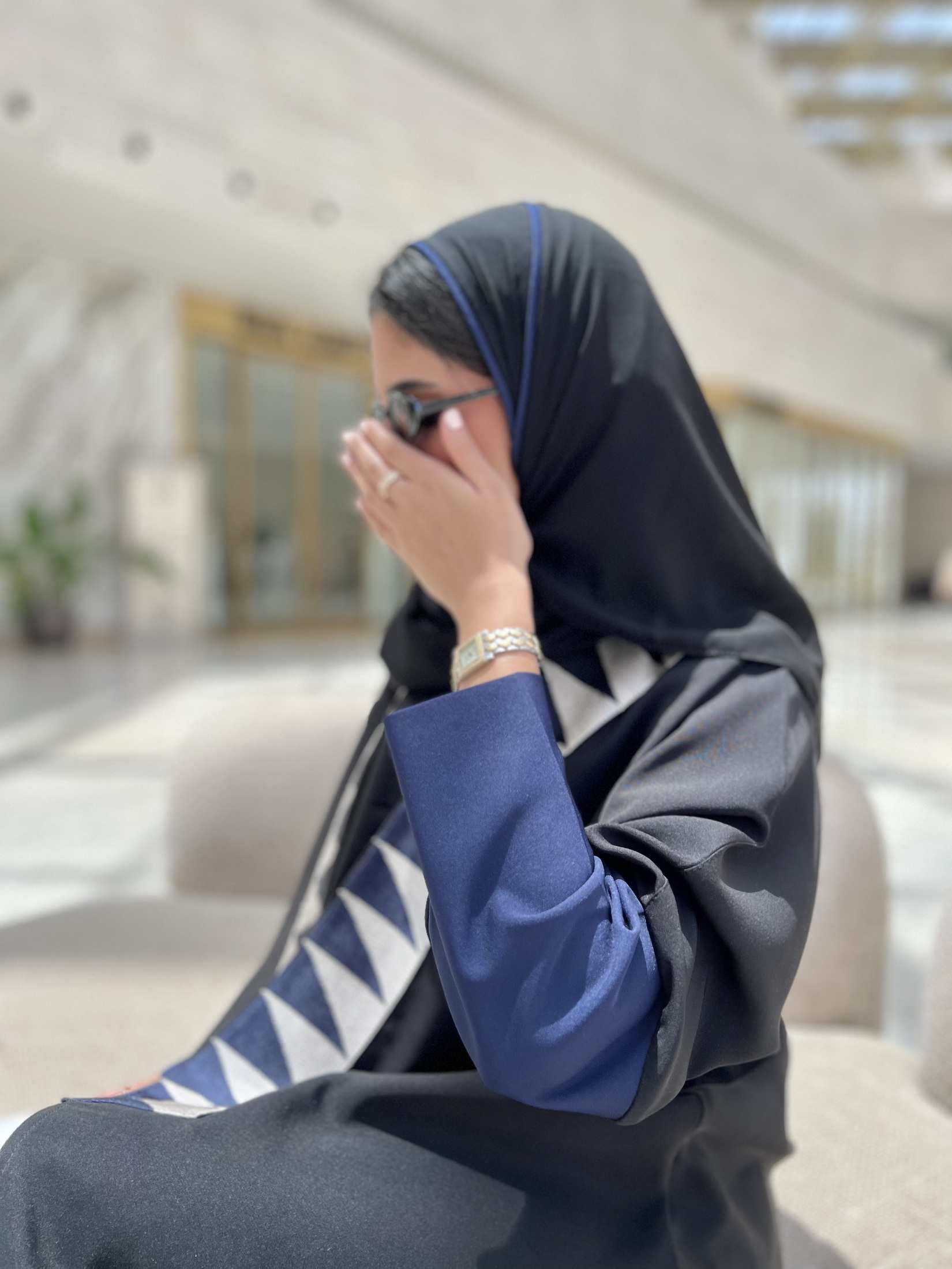 صورة مصغرة 4