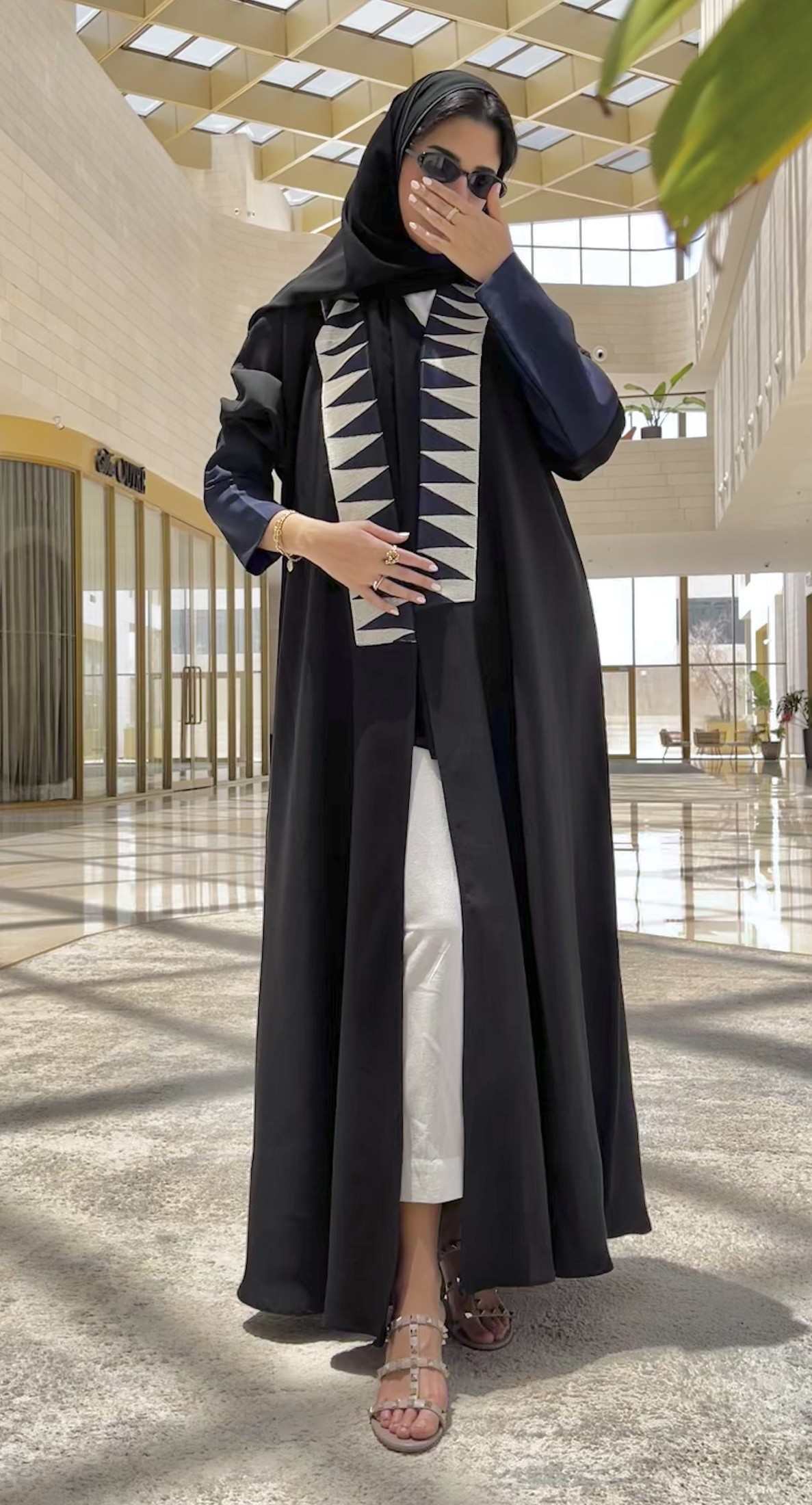 صورة مصغرة 5