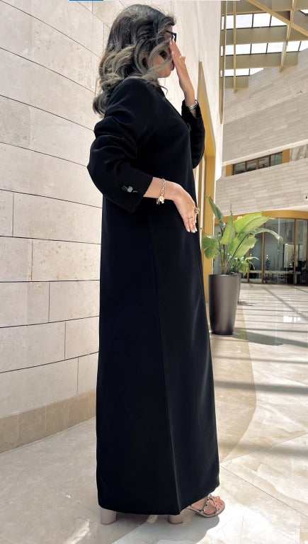 صورة مصغرة 3