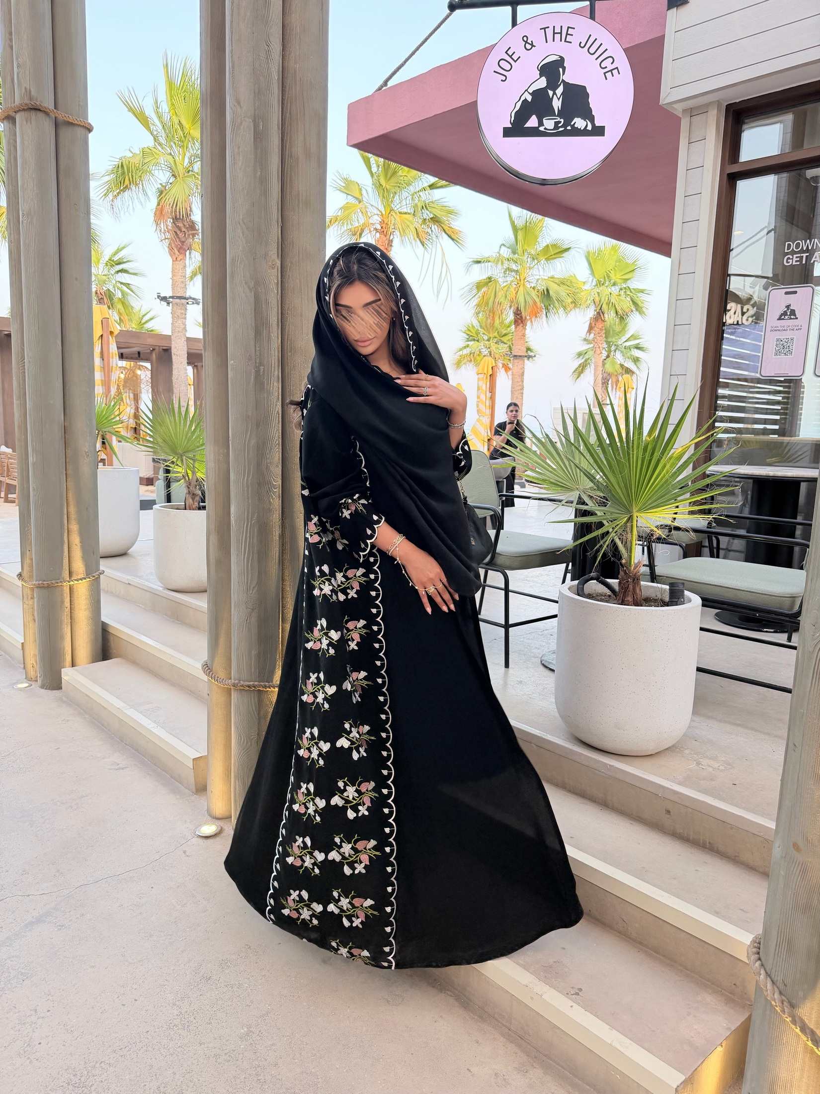 صورة مصغرة 2