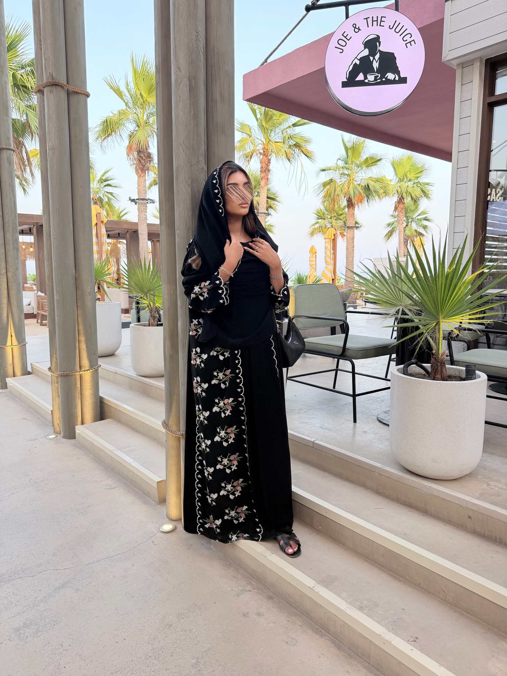صورة مصغرة 3