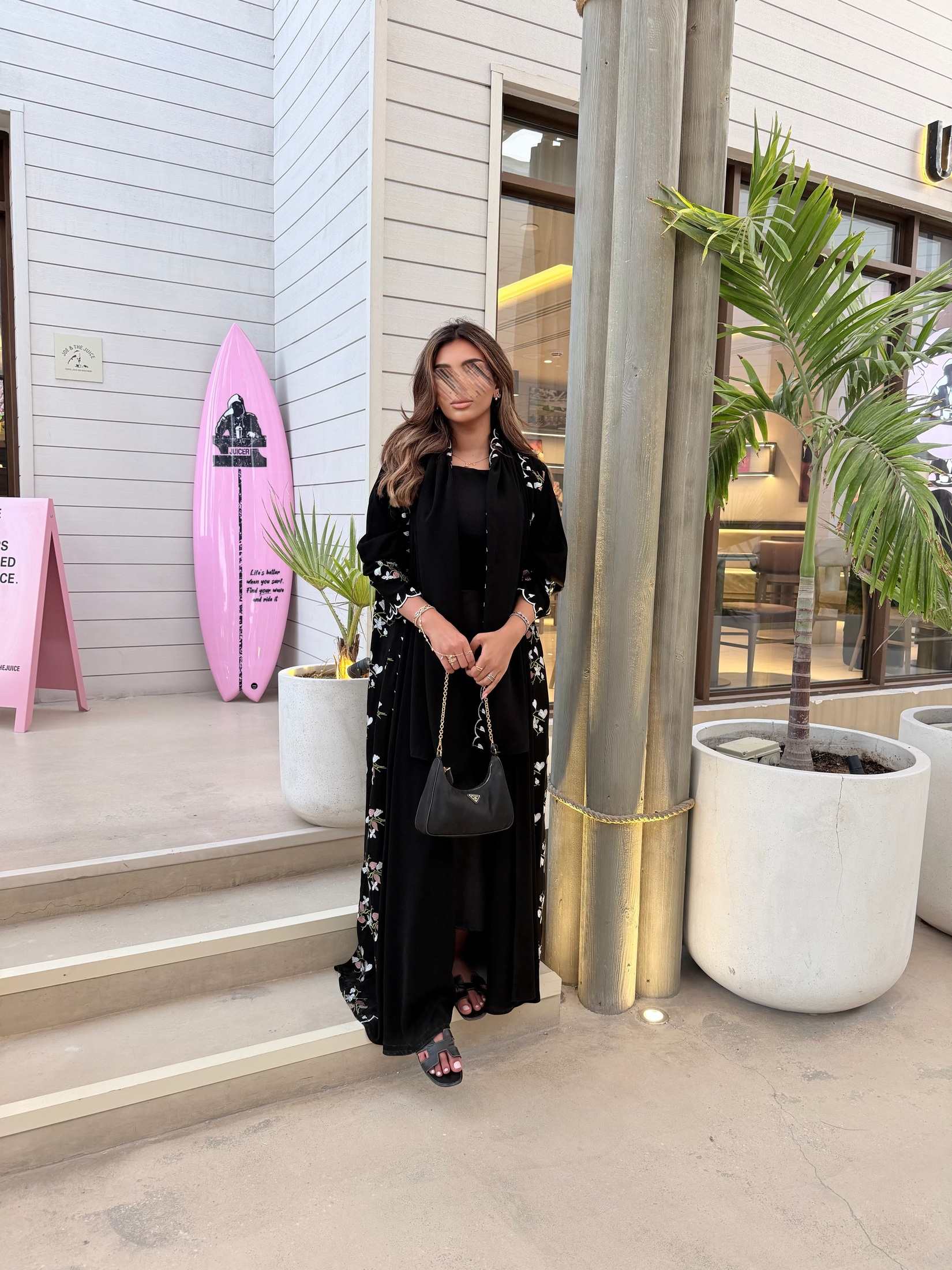 صورة مصغرة 6