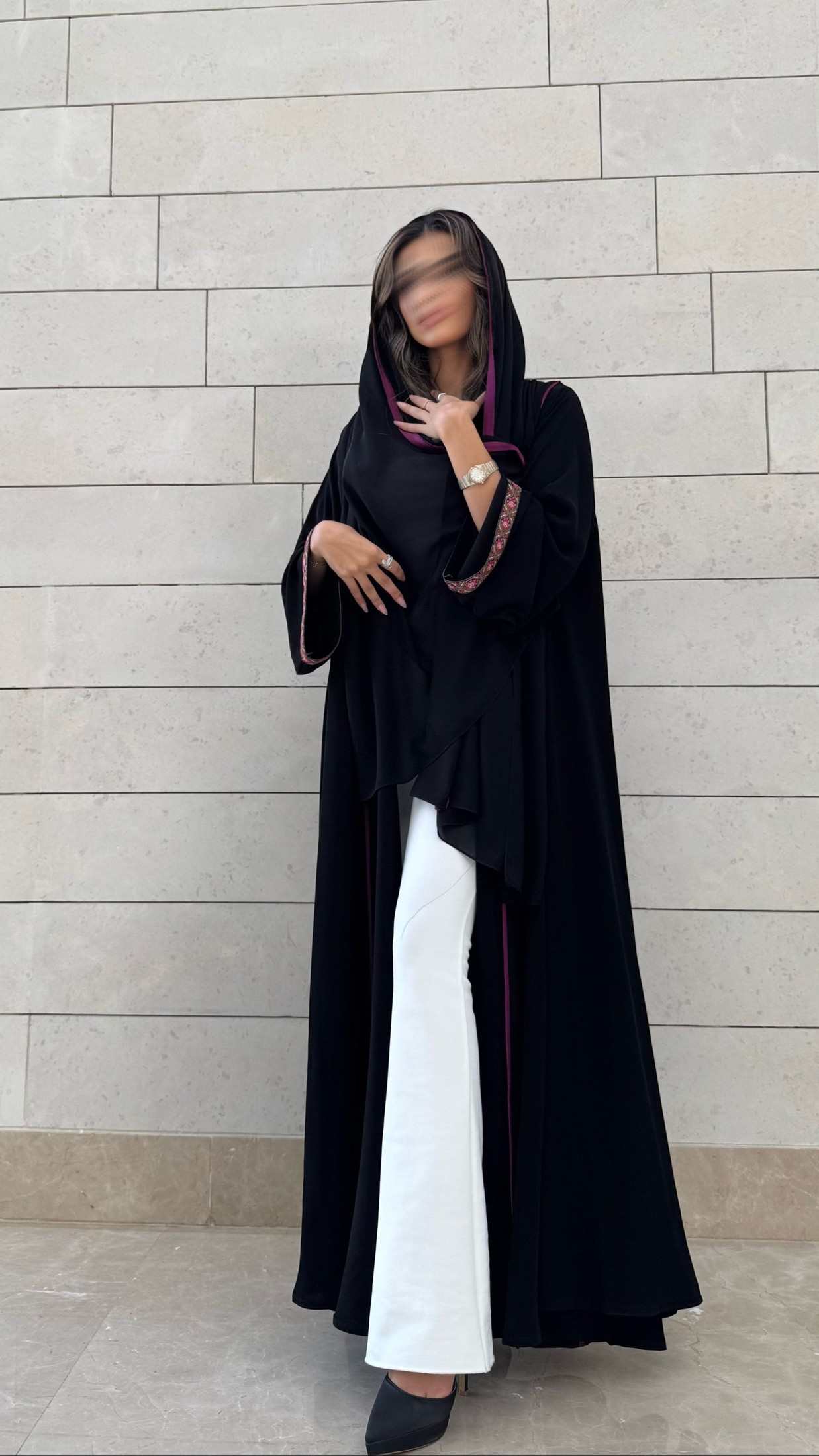 صورة مصغرة 2