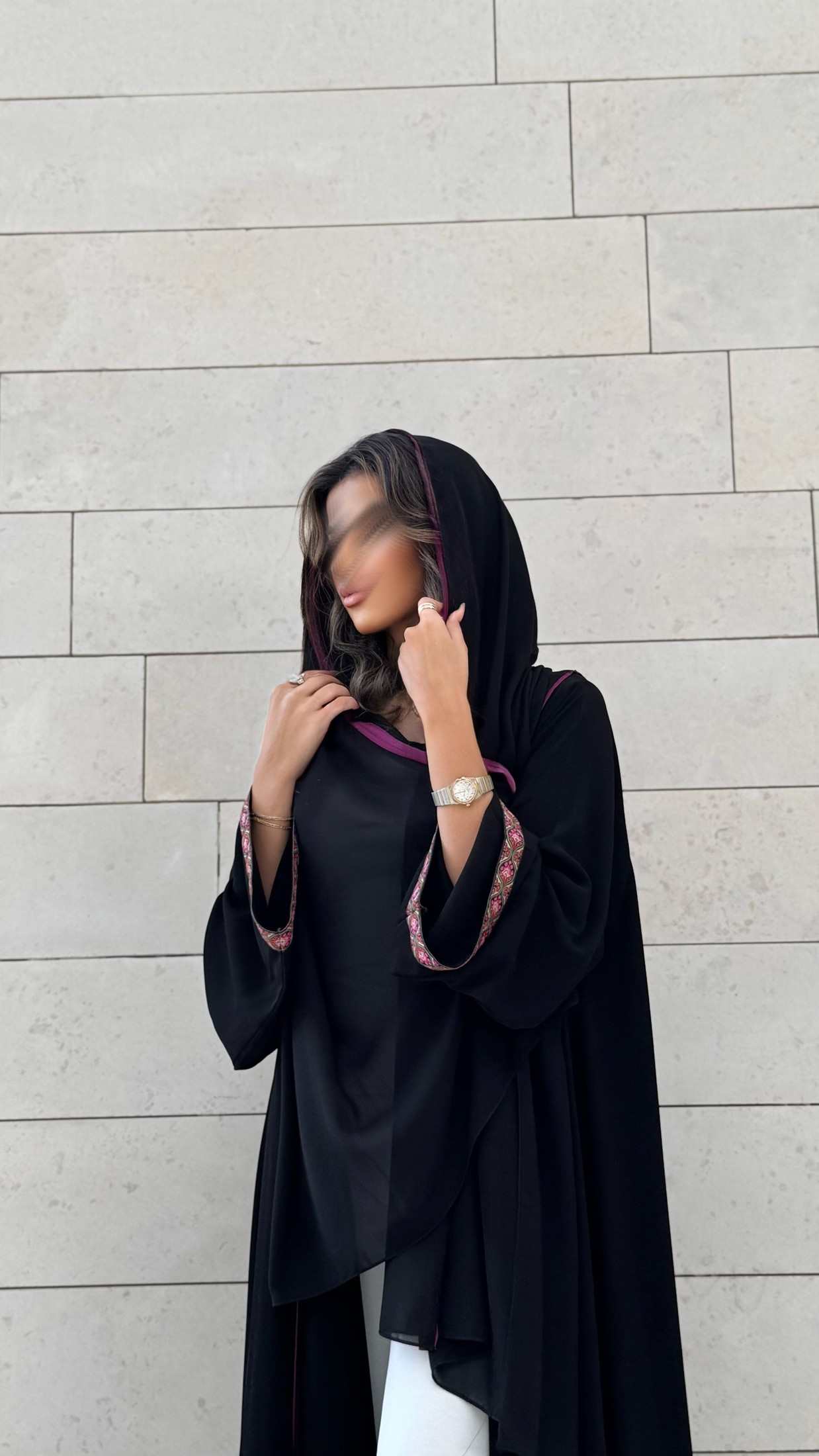 صورة مصغرة 6
