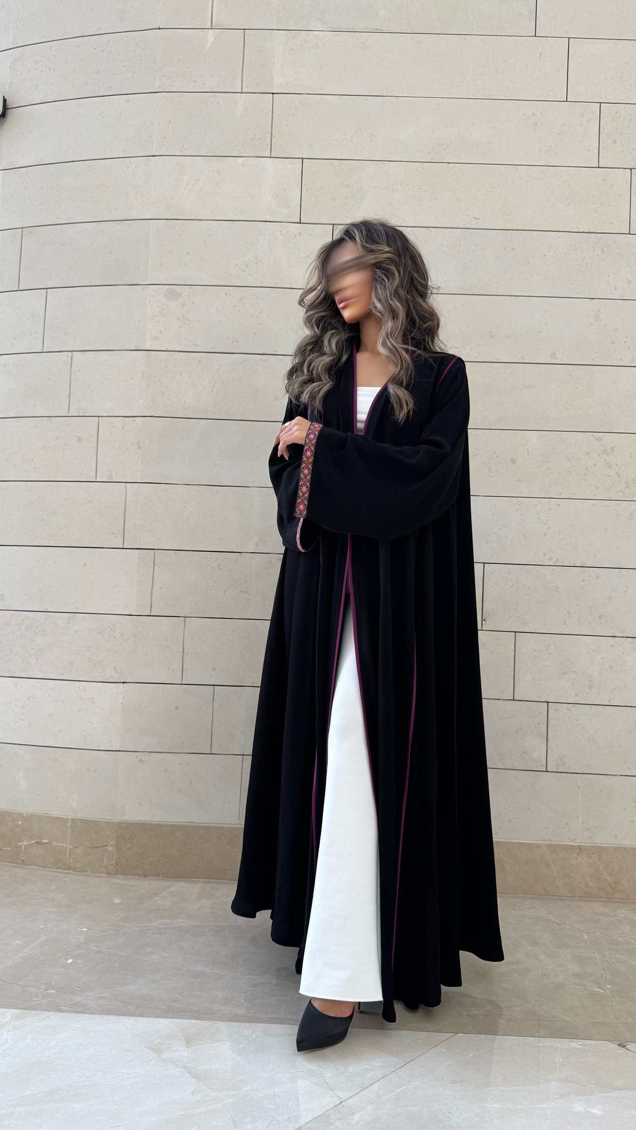 صورة مصغرة 7
