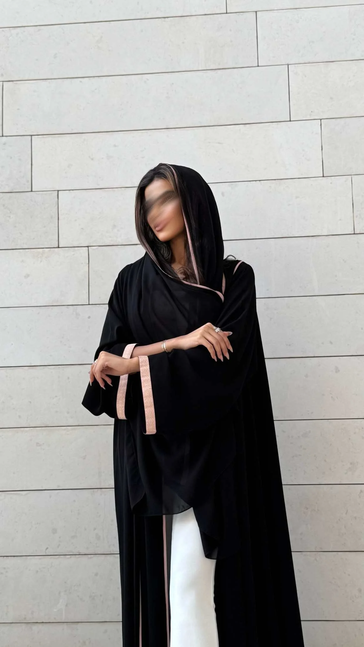 صورة مصغرة 3