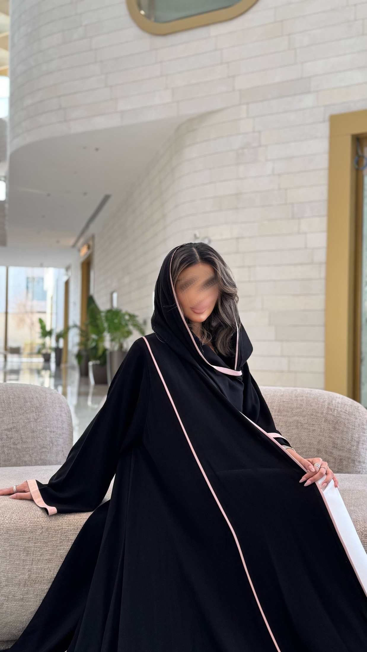 صورة مصغرة 7