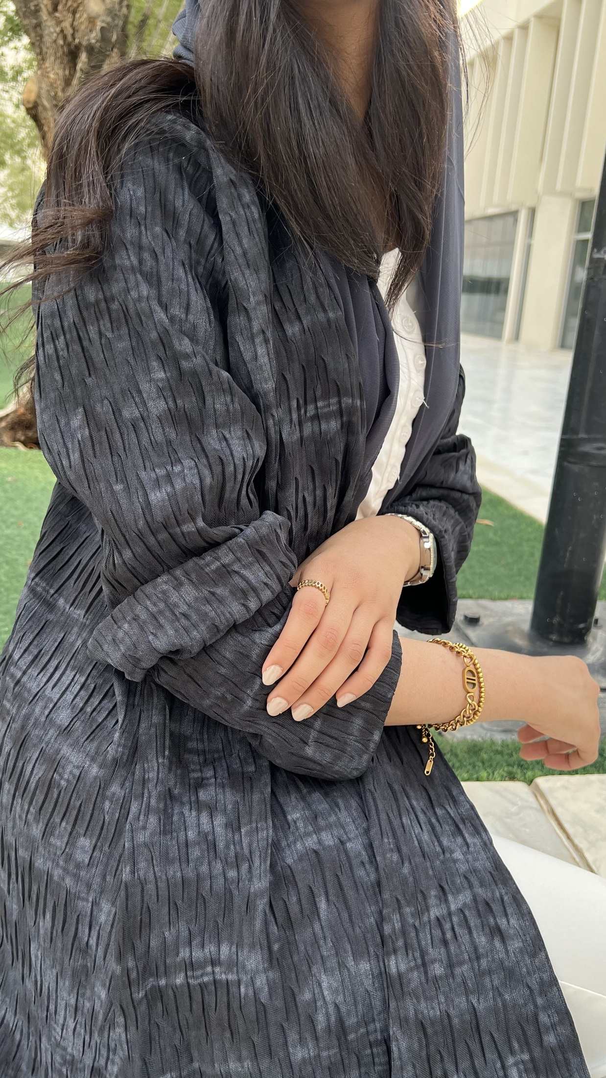 صورة مصغرة 4