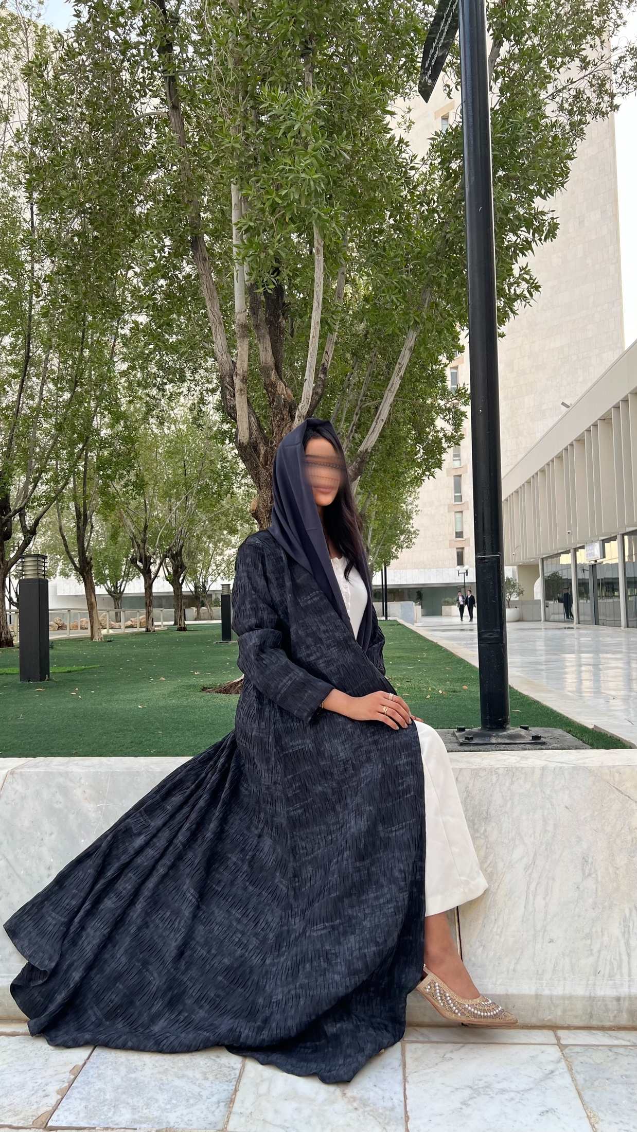 صورة مصغرة 5