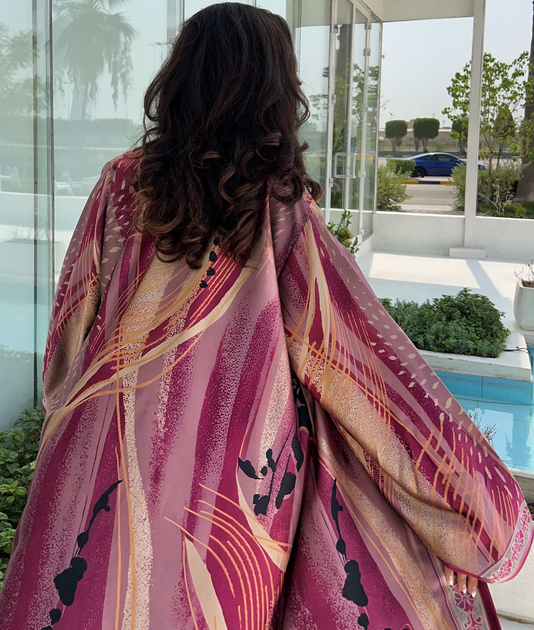 صورة مصغرة 6