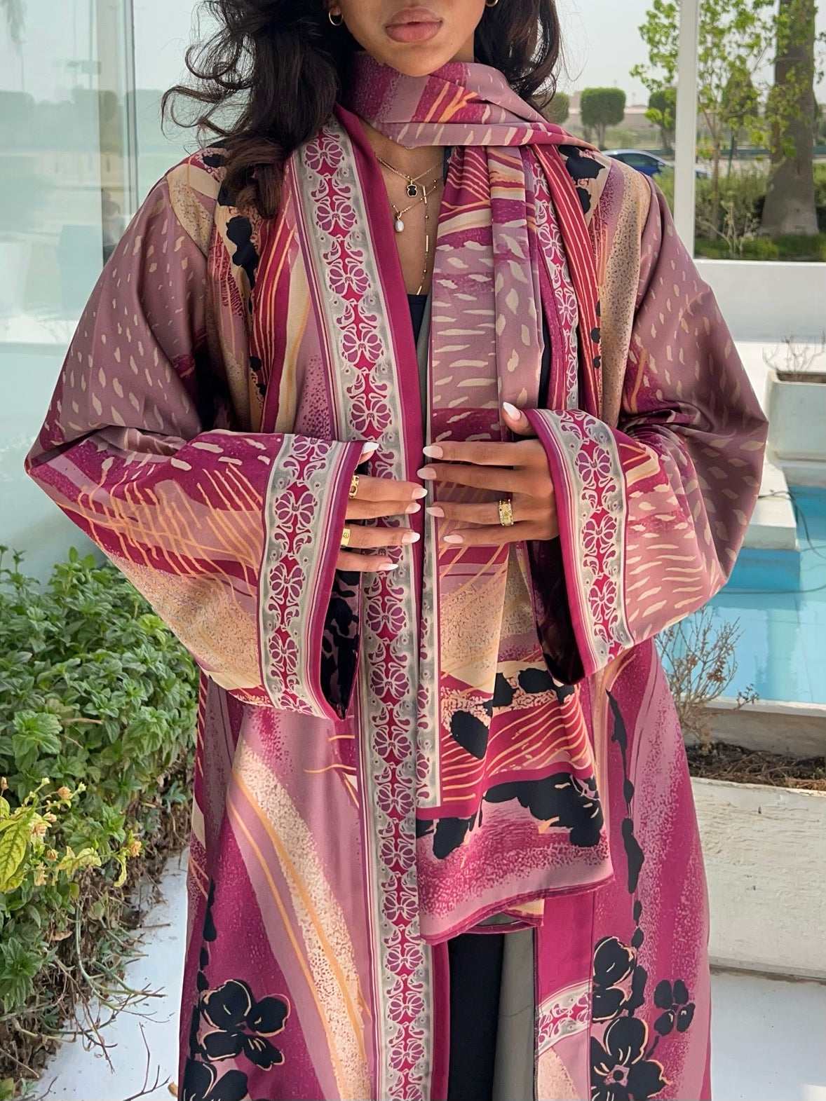 صورة مصغرة 7