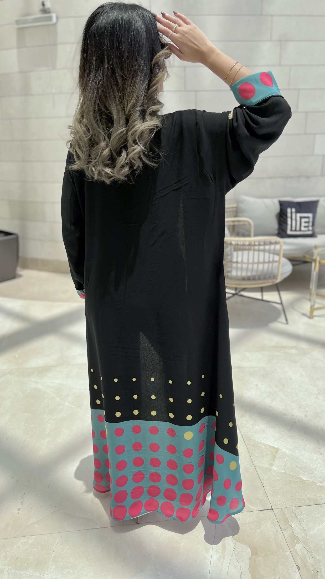 صورة مصغرة 3