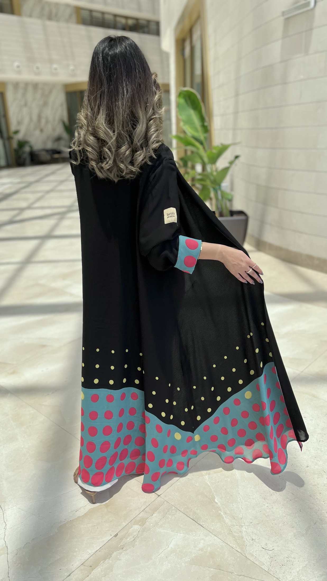 صورة مصغرة 4