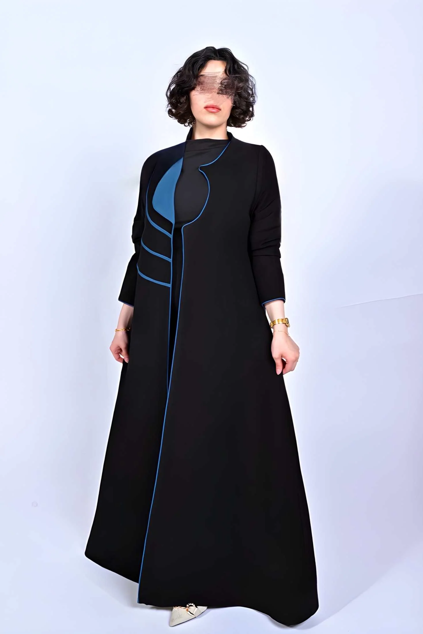 صورة مصغرة 2