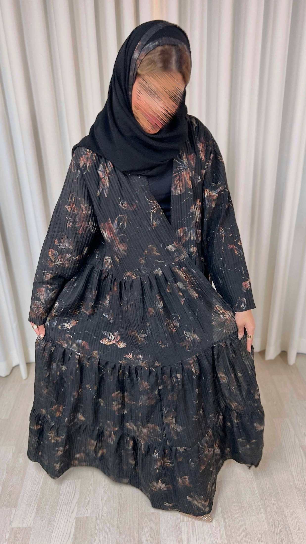 صورة مصغرة 5