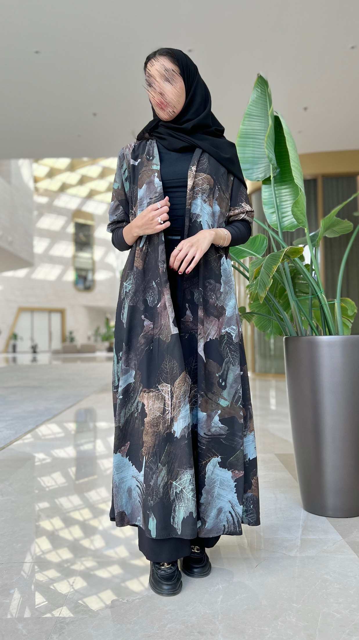 صورة مصغرة 1