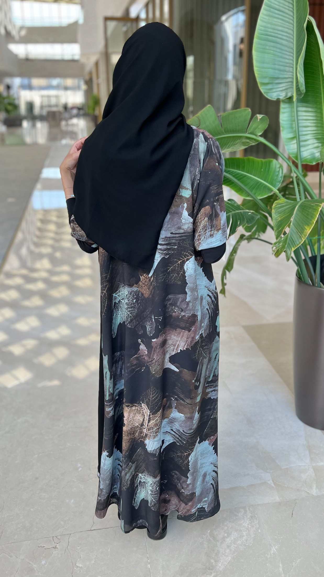 صورة مصغرة 2
