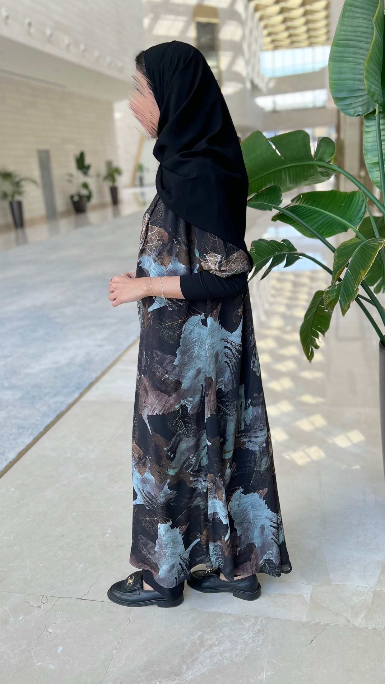 صورة مصغرة 4