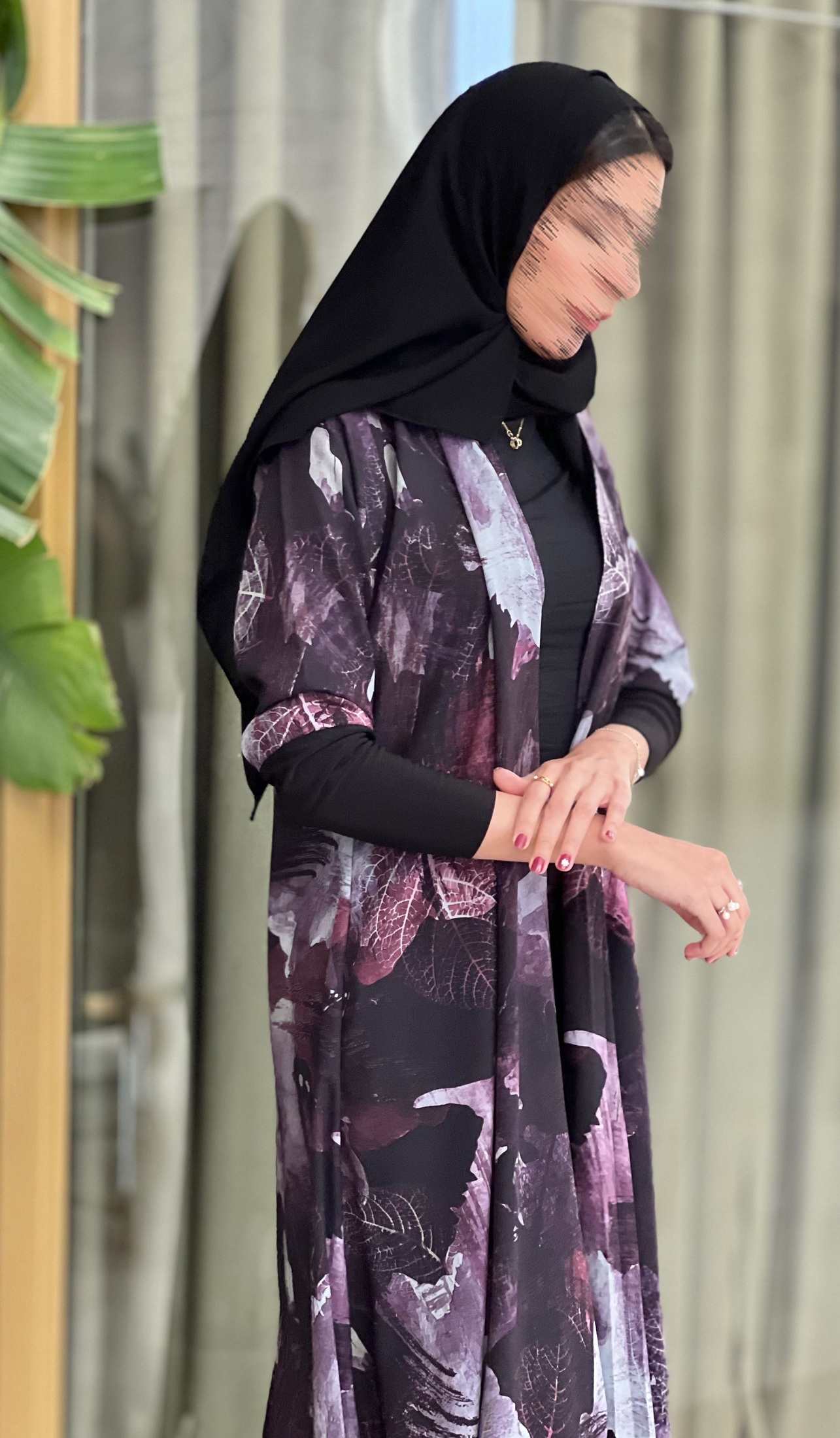 صورة مصغرة 3