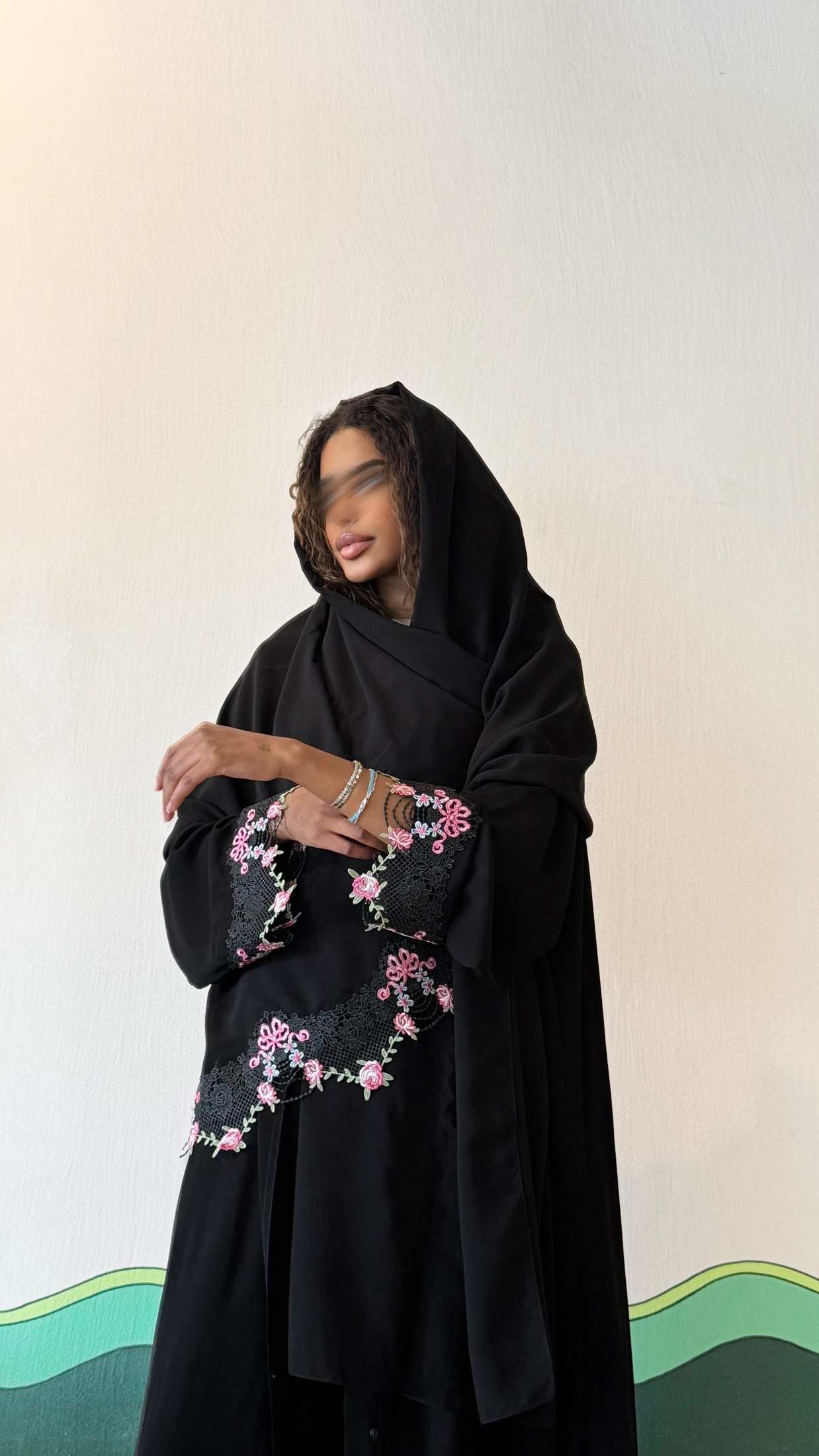 صورة مصغرة 1