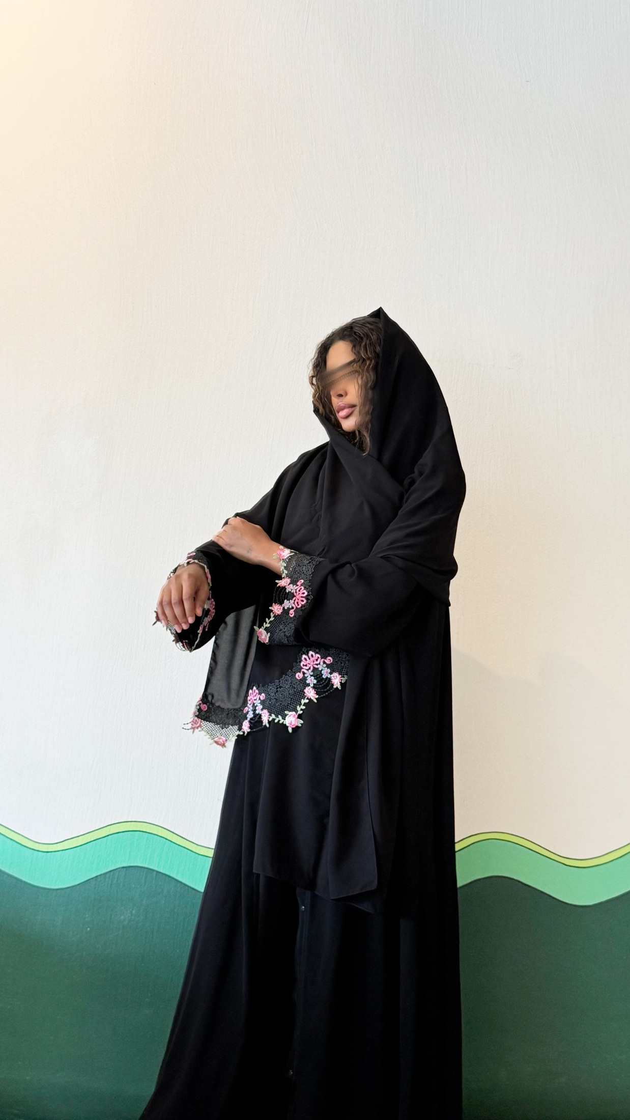 صورة مصغرة 3