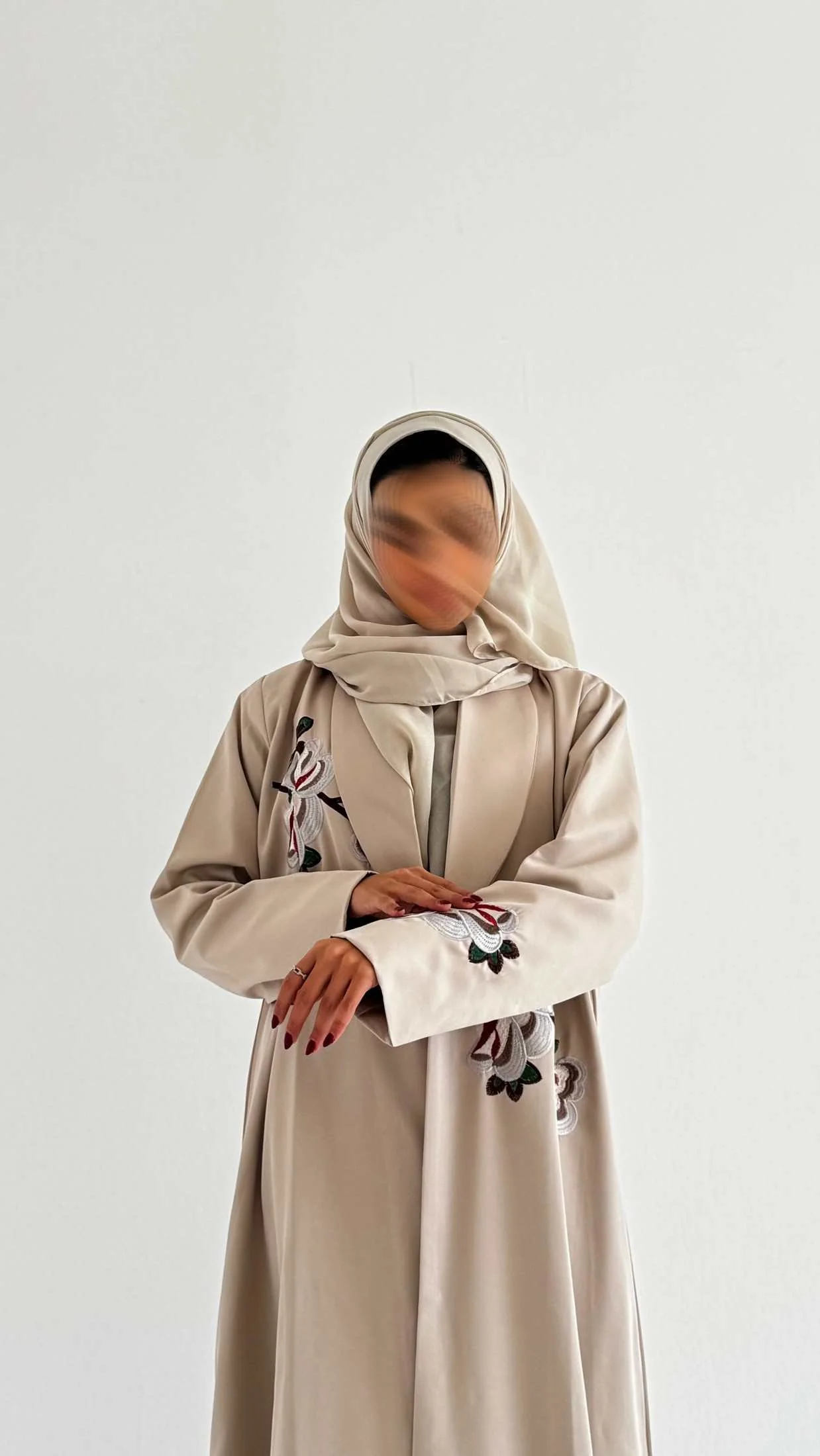 صورة مصغرة 2