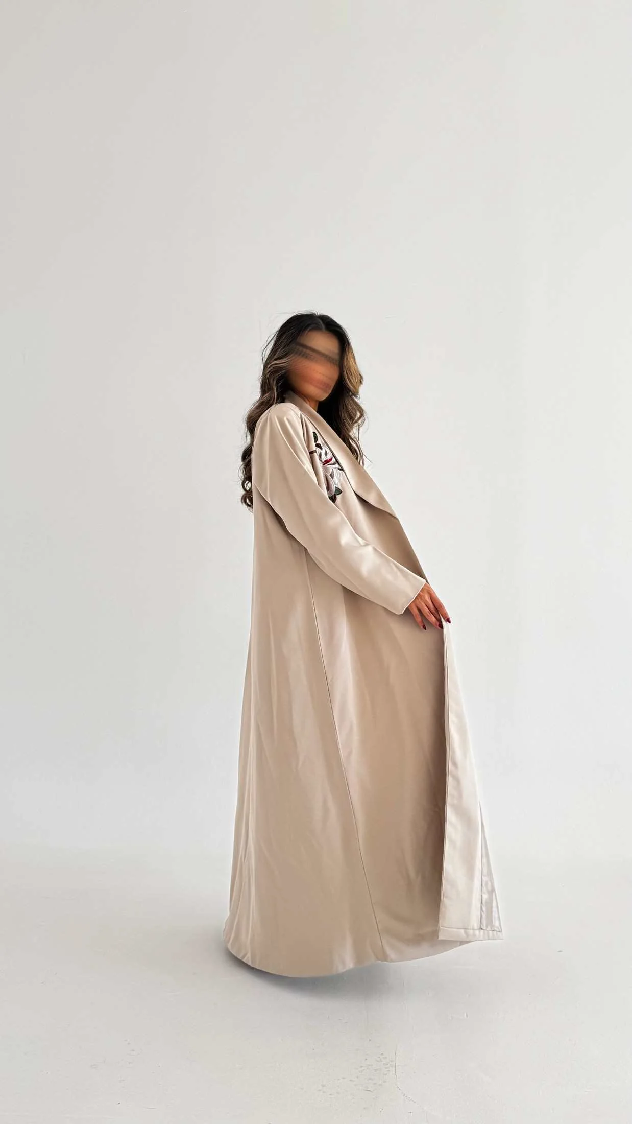 صورة مصغرة 4