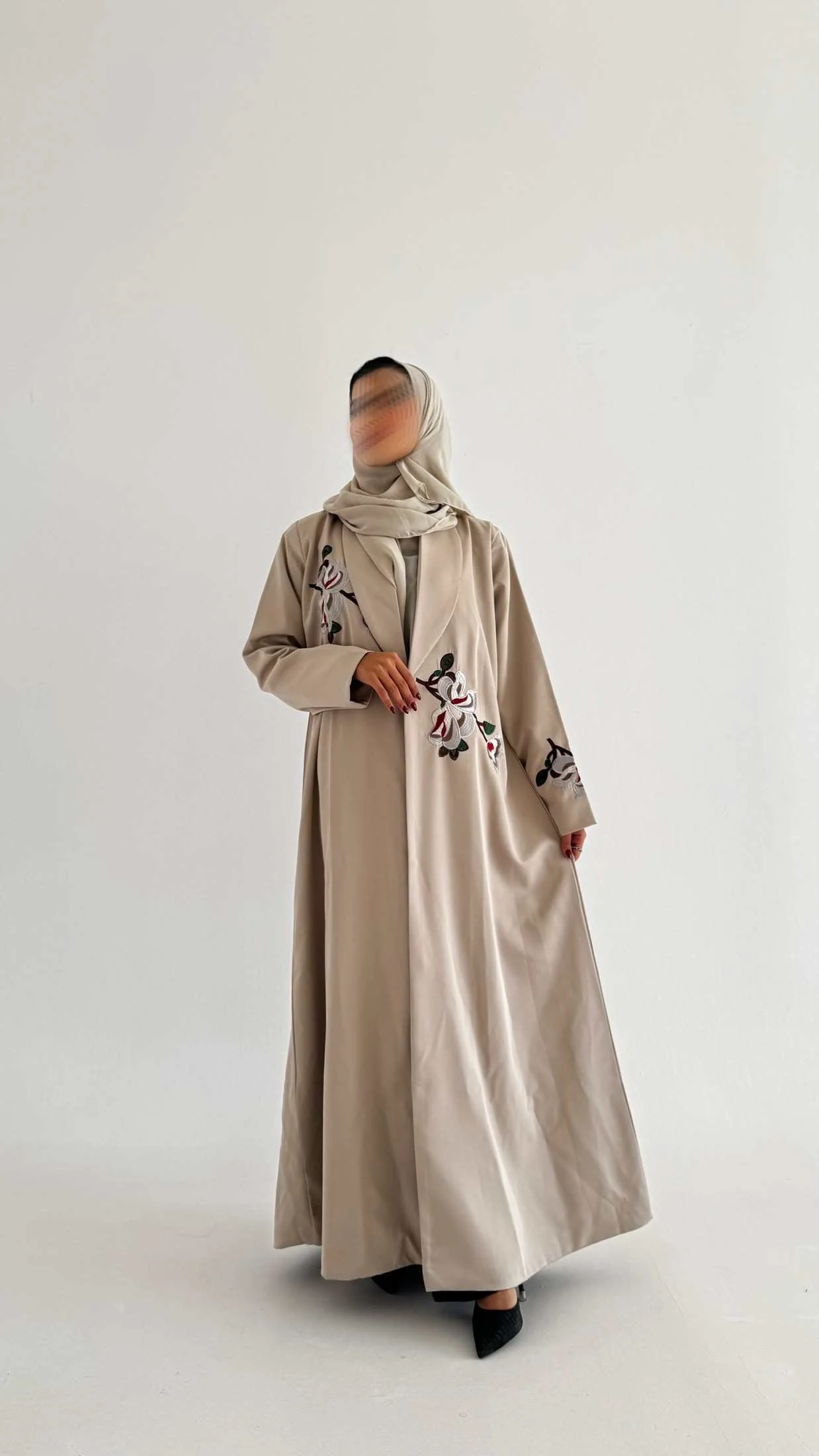 صورة مصغرة 5