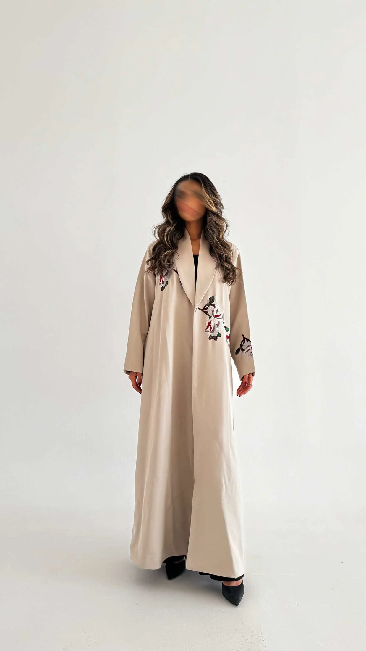 صورة مصغرة 6