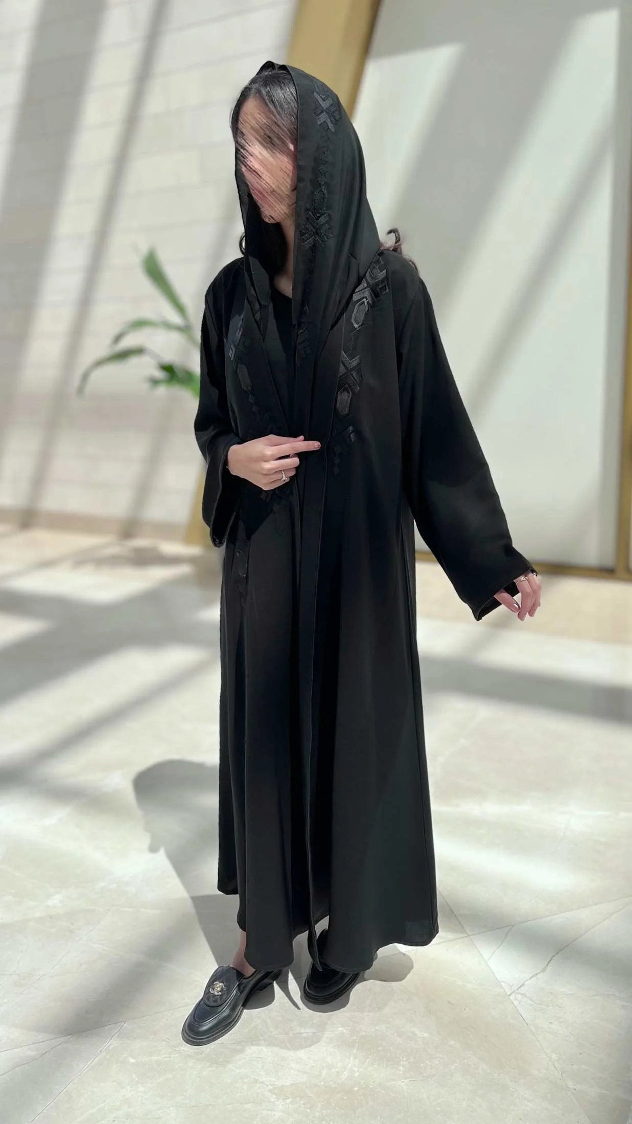 صورة مصغرة 5